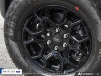The Humberview Group: 5000 Vehicles. 20 Stores. 18 Brands. 1 Promise: Serving you better each and ev... (image 6)