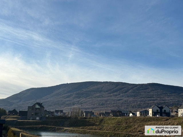 $269,000 - Residential Lot for sale in St-Ferreol-les-Neiges — photo 3