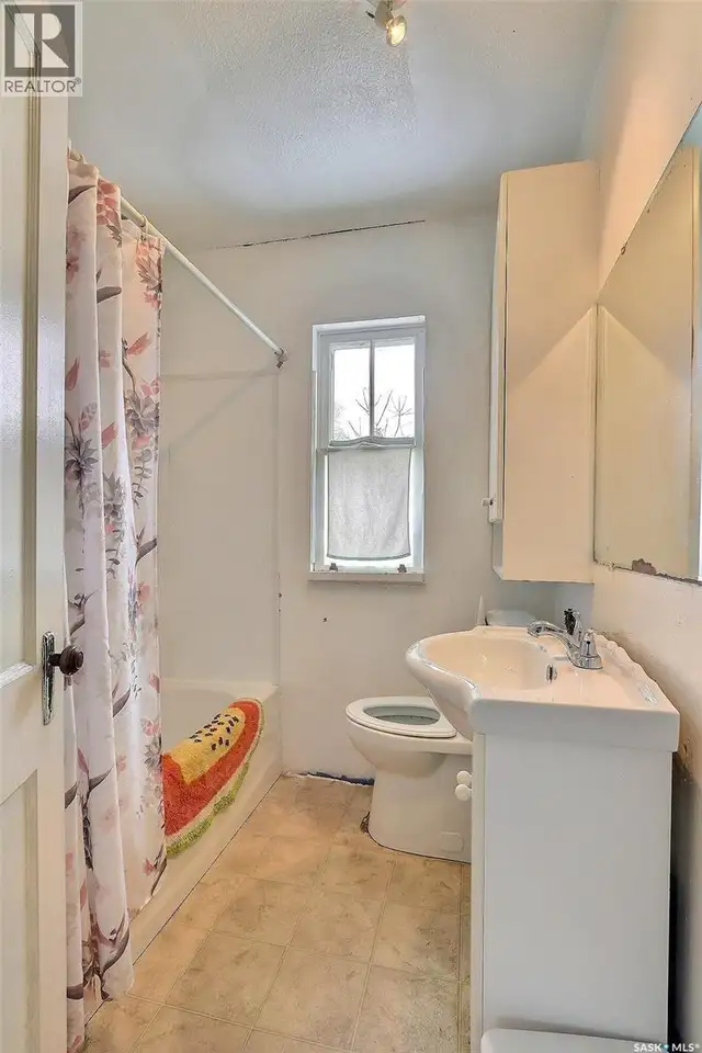 385 19th STREET W Prince Albert, Saskatchewan in Houses for Sale in Prince Albert - Image 10
