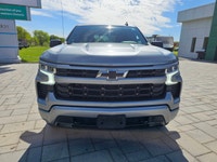 Kijiji Safety Equipment Daytime Running Lamps with automatic exterior lamp control OnStar and Chevro... (image 1)