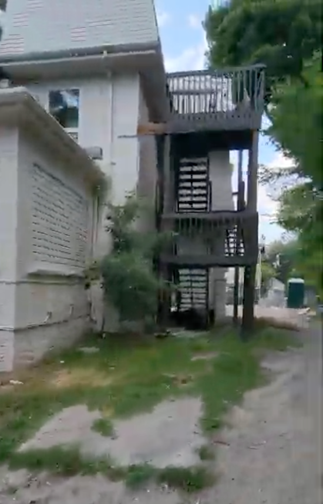 380 Park St N, Peterborough in Long Term Rentals in Peterborough - Image 6