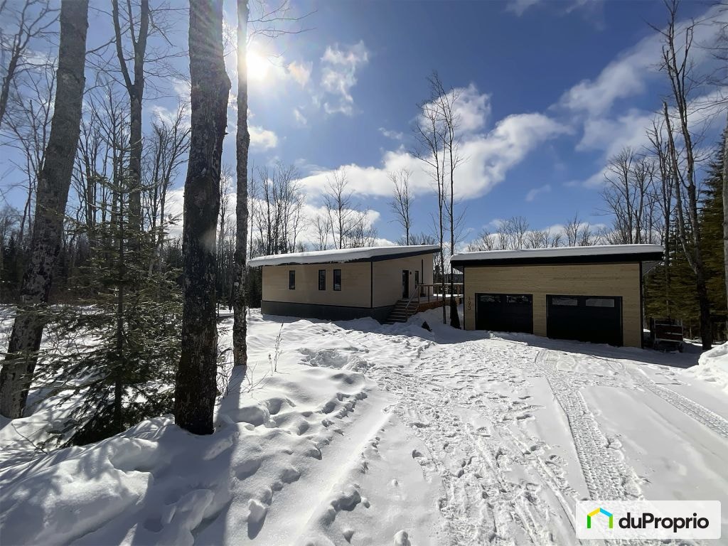 $484,000 - Bungalow for sale in St-Hubert-De-Rivière-Du-Loup — photo 2