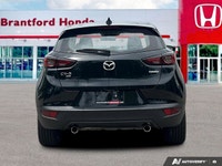 Come visit our Brantford Honda team, you can find us at 378 King George Rd, Brantford, ON, N3T 5L8,... (image 4)