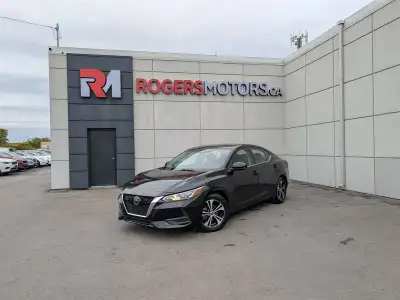 Limited Time Offer: Financing at 6.99% / 6 Months Payment Deferral / $0 Down Payment / Private Viewi...