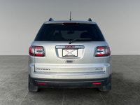 Thanks for viewing our House Of Cars Barlow inventory! AMVIC licensed dealer! House of Cars Barlow T... (image 4)