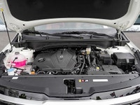 AMVIC Licensed Dealer. Price Expiry January 16, 2025 Engine: 4 Cylinder Engine 2.5L L/100Km City: 9.... (image 5)