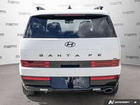 SERENITY WHITE, BLACK, NAPPA LEATHER SEATING SURFACES, Wireless Phone Connectivity, Wheels: 21 x 8.5... (image 4)