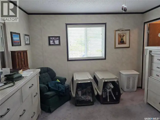 226 13th STREET Humboldt, Saskatchewan in Houses for Sale in Saskatoon - Image 9