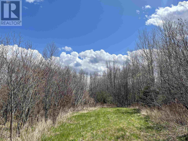 Lot Rock Road, Maple Grove Land for sale in Land for Sale in Truro