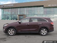 Come be a part of the 401 Dixie Hyundai Used Vehicle Experience! We have one of the largest selectio... (image 2)