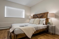 Discover our renovated 1 bedroom suites at Glades on 55- Call today to see your new home! Current In... (image 4)