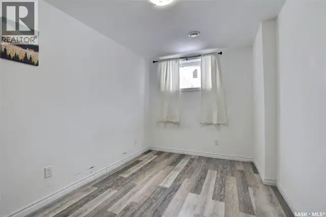 1450 Wascana STREET Regina, Saskatchewan in Houses for Sale in Regina - Image 26