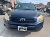 WAS: $10950 NOW: $7950 plus taxes and licensing feesVehicle is not drivable as it is NOT certified.... (image 1)