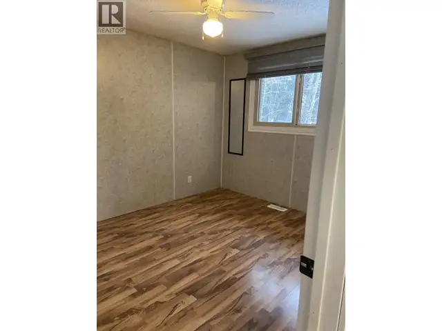 12802 FLEET STREET Charlie Lake, British Columbia in Houses for Sale in Fort St. John - Image 14