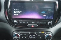 2023 Kia Soul EX Premium Economical Hatchback with lots of Room Low Kms Warranty and Safety Features... (image 6)