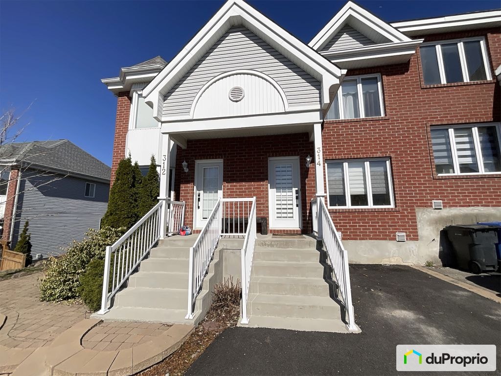 $580,000 - Townhouse for sale in Pincourt — photo 2