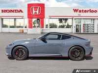 *The listed price reflects a financing offer and includes a $1,500 rebate.* *WATERLOO HONDA'S **PRE-... (image 2)