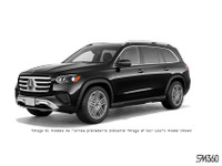 Engine: 3L TURBO 6cyl. L/100Km City: 12.7 L/100Km Hwy: 9.6 (image 2)