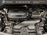 ===== Pourquoi acheter chez nous ? ===== Depuis plus de 50 ans, BMW MINI Laval est une référence dan... (image 9)