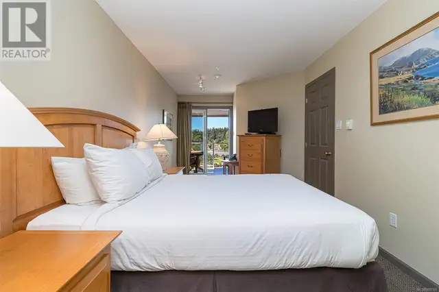 721 1600 Stroulger Rd Nanoose Bay, British Columbia in Condos for Sale in Parksville / Qualicum Beach - Image 32