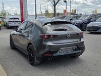 417 Nissan offer no hassle buying experience. We check and adjust our prices daily to make sure that... (image 6)