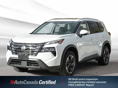 At Kia of Hamilton we strive to exceed expectations! With that, we meticulously go through each of o...