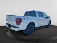 Check out this vehicle's pictures, features, options and specs, and let us know if you have any ques... (image 4)