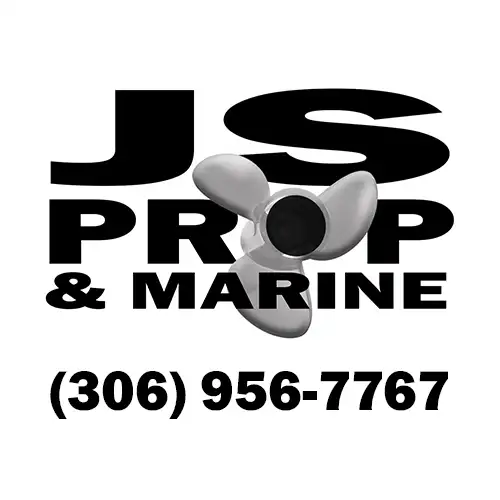 Boat De-Winterizing421637396617635841
