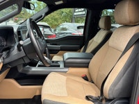 Double L Motors Ltd. FOR SALE: 2021 Ford F-150 XLT Crew Cab 4x4 Super Clean, well-maintained 2021 Fo... (image 8)
