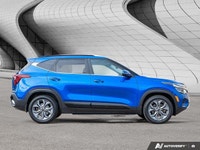 Come visit our London Kia team, you can find us at 1135 Wharncliffe Rd S, London, ON N6L 1J9, or cal... (image 6)