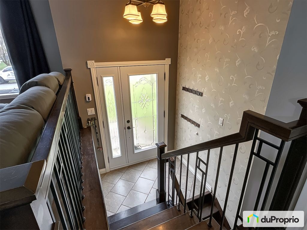 $397,000 - Bungalow for sale in Victoriaville — photo 3