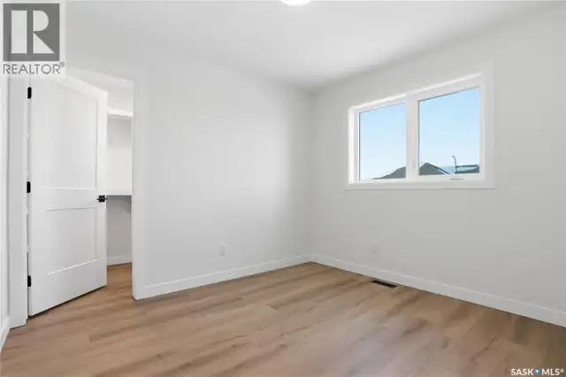 190 Doran WAY Saskatoon, Saskatchewan in Houses for Sale in Saskatoon - Image 40