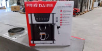Food Processors, Mixers, and more at Auction - Ends May 14th