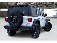 Get a Roundtrip Airfare and 3 Night Accommodation included for Two (2) people with ANY New Car Purch... (image 2)