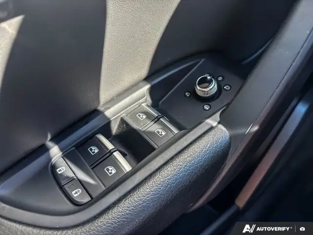 2024 Audi Q5 Komfort | 4 Doors | 201 Hp | 1 Owner in Cars & Trucks in Prince George - Image 25