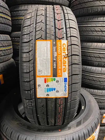 BRAND NEW ALL SEASON TIRES FOR SALE CASH&CARY PRICES WITHOUT INSTALLATION SIZE BRAND PRICE 175 R 14...