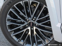 WAS: $55458 NOW: $54458 plus taxes and licensing feesDiscover the 2026 GMC Terrain Denali: a refined... (image 5)