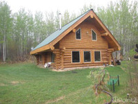 Homes for Sale in Sangudo, Alberta $799,900