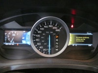 This 2012 Ford Explorer Limited is a well-equipped midsize SUV that brings together strong V6 perfor... (image 4)