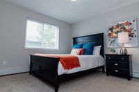 OPEN HOUSE EVENT: Saturday, February 21st from 10am - 4pm Discover West Haven Terrace, a pet-friendl... (image 8)