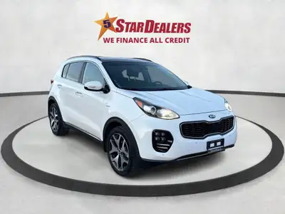Looking for a Ford? Visit us at www.5StarDealer.com for view more like this vehicle. We have over 40...