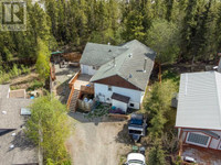 7 PTARMIGAN PLACE Whitehorse, Yukon Whitehorse Yukon Preview