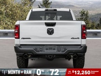 Welcome to Moncton Chrysler Jeep Dodge. http://www.chrysler.com/hostd/windowsticker/getWindowSticker... (image 5)