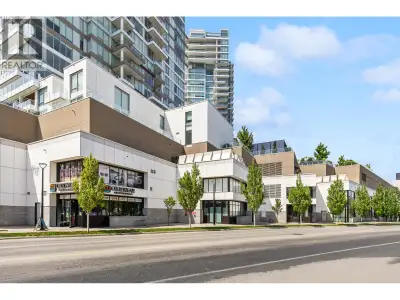 RLK Commercial and CBRE Limited are pleased to offer for sale, on behalf of the Vendor, three premiu...