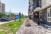 Broadstreet's Valley Views offers 1, 2, and 3 bedroom pet friendly apartments for rent with pictures... (image 1)