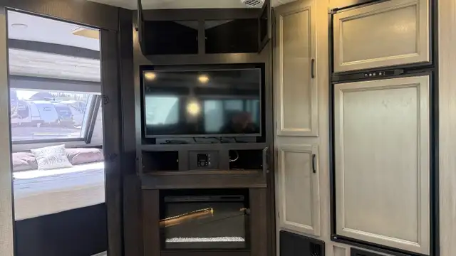 2022 Jayco WHITEHAWK 29 BH in Travel Trailers & Campers in St. Albert - Image 25