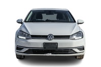 * Comfortline * Climatisation * Radio AM/FM stéréo * Régulateur de vitesse * Dégivreur arrière * Acc... (image 1)