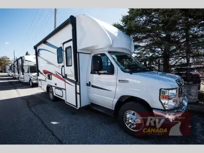 Please Call Us At 613.851.7326 with any questions? Call for details. Don't waste the camping season...