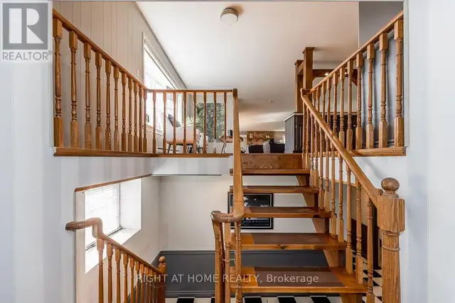 828350 MULMUR NOTTAWASAGA TOWNLINE Mulmur, Ontario in Land for Sale in Barrie - Image 28