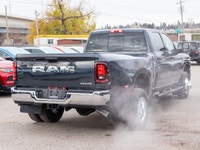 At Renfrew Chrysler you will get the Best Service, the Best Deal and the Best Financing Rates. That... (image 7)